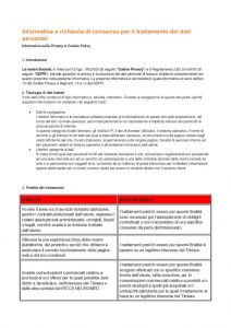 thumbnail of privacy-policy