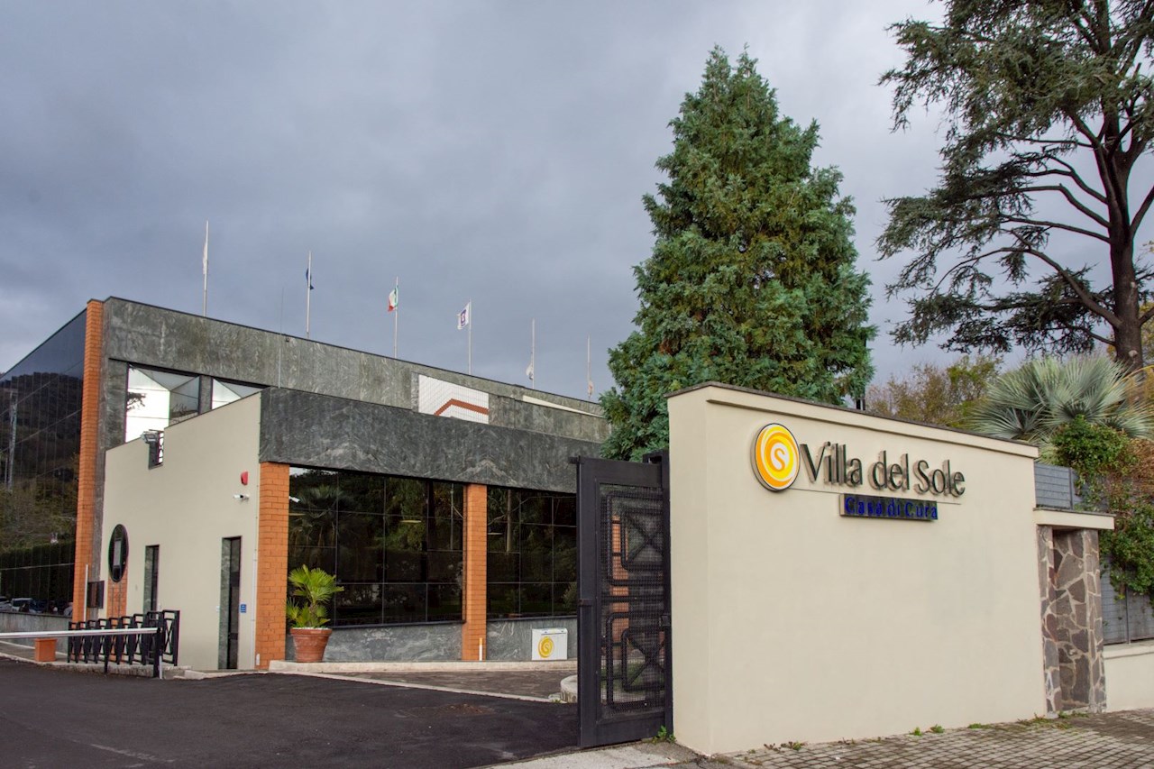 VILLA_DEL_SOLE_SALERNO-00