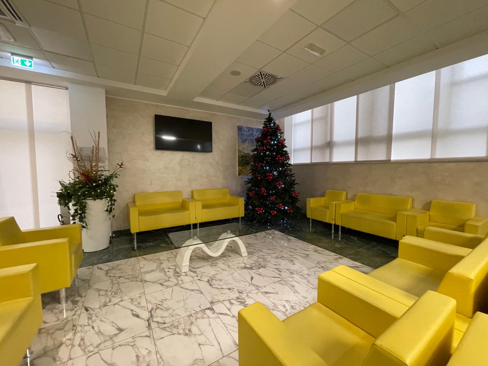 dd1a843e-dd00-4981-a33b-4320a61f61be